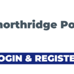 Mynorthridge Portal Login & Sign in California State University 2025