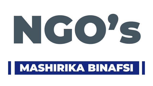 Top Best Non-Governmental Organization in Dar es Salaam By Rate 2025