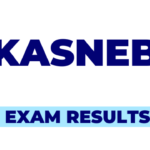 KASNEB Exam Results 2024/2025 Online and SMS