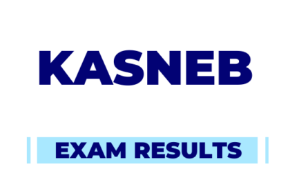 KASNEB Exam Results 2024/2025 Online and SMS