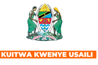 Atqah, Author at Tz Careers - Page 139 of 325