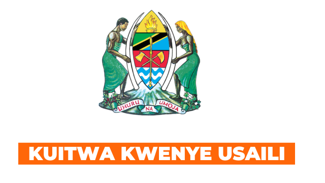 MAJINA: Call for Interview UTUMISHI – Public Service Recruitment Secretariat (PSRS) 2023