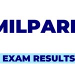 Milpark Education Exam Result 2025/2026: How to Check Online