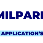 Milpark Education Online Application 2025/2026