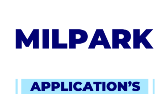 Milpark Education Online Application 2025/2026