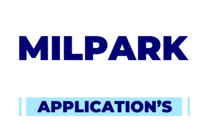 Milpark Education Online Application 2025/2026