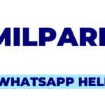 Milpark Education WhatsApp Number Group