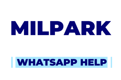 Milpark Education WhatsApp Number Group