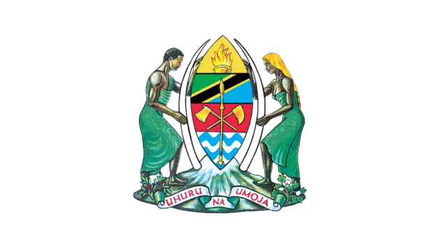 Utumishi (PSRS) Call for Work - Kuitwa Kazini 20/12/2024