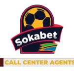 AJIRA: 2 New Call Center Agents Job at Sokabet | Nafasi za kazi Soka beti Latest