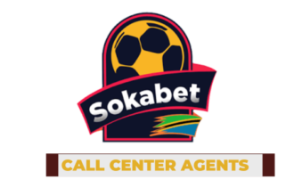 AJIRA: 2 New Call Center Agents Job at Sokabet | Nafasi za kazi Soka beti Latest