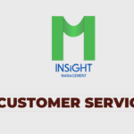 Ajira: Customer Service Executives job at Insight Management Tanzania Limited Latest