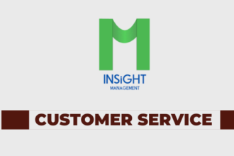 Ajira: Customer Service Executives job at Insight Management Tanzania Limited Latest