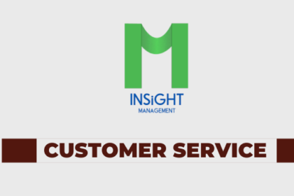 Ajira: Customer Service Executives job at Insight Management Tanzania Limited Latest