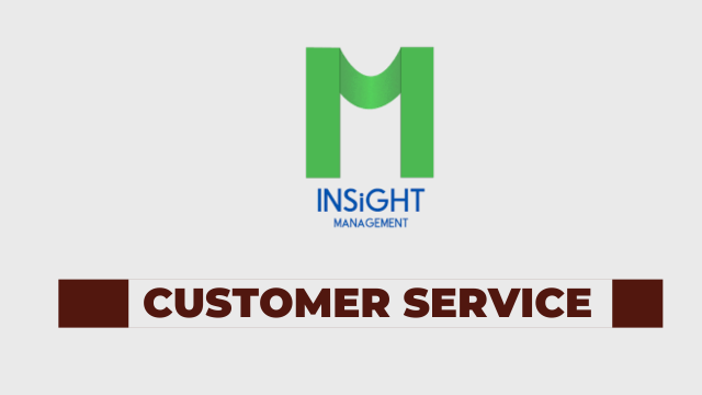 Ajira: Customer Service Executives job at Insight Management Tanzania Limited Latest