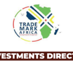 Ajira: Investments Director job at Trade Catalyst Africa (TCA) Latest