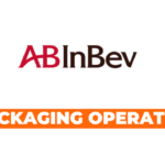 Ajira: Packaging Operator Job at AB InBev Latest