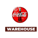 Ajira: Warehouse Team Leader job at Coca-Cola Kwanza Ltd Latest