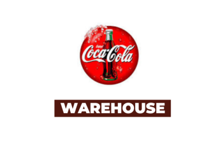 Ajira: Warehouse Team Leader job at Coca-Cola Kwanza Ltd Latest