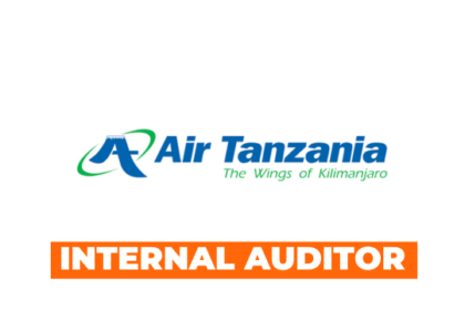 Internal Auditor II Job at ATCL | Nafasi za Internal Auditor Air Tanzania LATEST