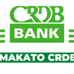 Makato ya CRDB SimBanking 20252026