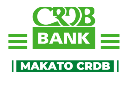 Makato ya CRDB SimBanking 20252026