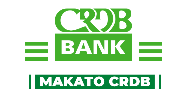 Makato ya CRDB SimBanking 20252026