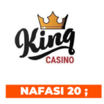 New 20 Trainee Dealer Job at King Casino Latest