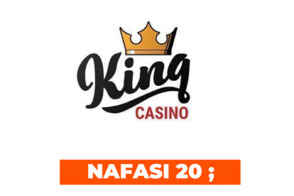 New 20 Trainee Dealer Job at King Casino Latest