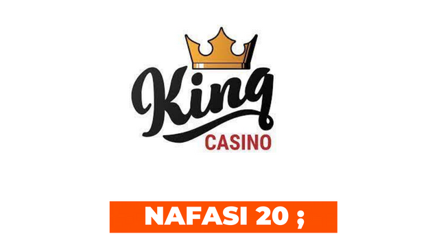 New 20 Trainee Dealer Job at King Casino Latest