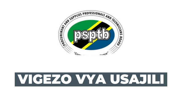 PSPTB Membership Login Registration Online ORS Criteria
