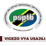 PSPTB Membership Registration Criteria | Vigezo vya Usajili wa Uanachama PSPTB