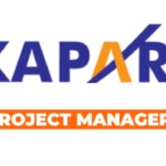 Project Manager Job Vacancies at Kapari Co. Ltd | Nafasi za kazi Kapari latest