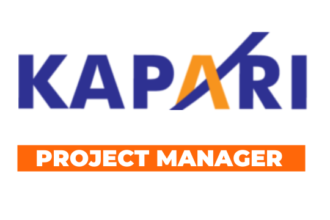 Project Manager Job Vacancies at Kapari Co. Ltd | Nafasi za kazi Kapari latest