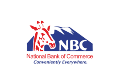 SME Credit Officer Job at NBC Tanzania