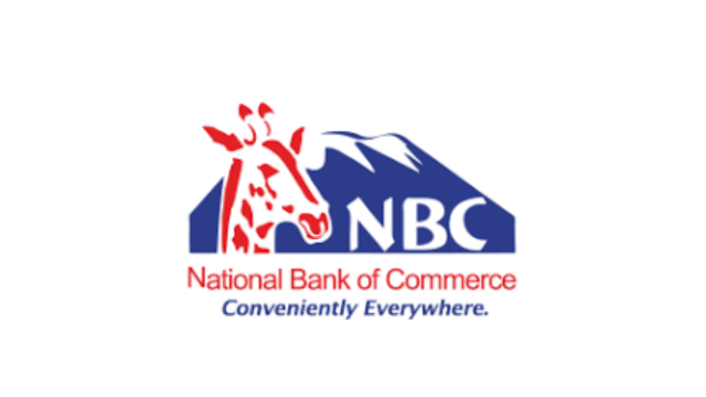 SME Credit Officer Job at NBC Tanzania