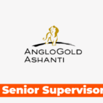 Senior Supervisor – Materials Engineering job at Geita Gold Mining Ltd