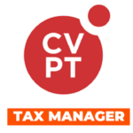 Tax Manager Job at CV People Tanzania Latest