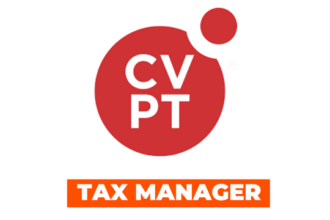 Tax Manager Job at CV People Tanzania Latest