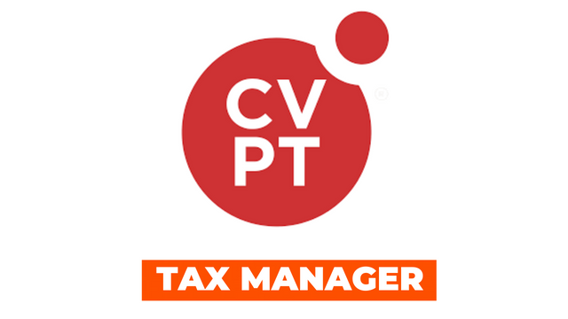 Tax Manager Job at CV People Tanzania Latest
