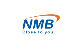 Zone Systems Administrator Job at NMB | Nafasi za kazi NMB Bank Latest