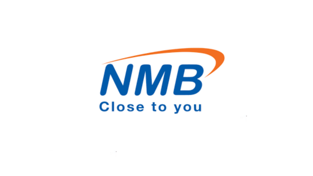 Zone Systems Administrator Job at NMB | Nafasi za kazi NMB Bank Latest