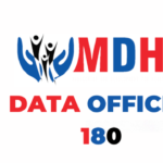 Ajira: 180 Positions - Data Officer Jobs at MDH Latest