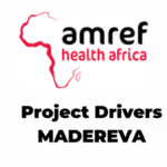 30 Position - Project Drivers Jobs at Amref Health Africa in Tanzania Latest