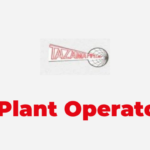 4 Positions - Plant Operators Four at Tazama Pipelines Limited