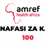 Ajira: 100 New Various Jobs at Amref Health Africa in Tanzania Latest