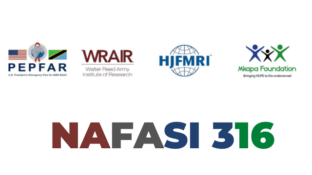 Ajira: 316 Various Jobs at Benjamin William Mkapa Foundation (BMF) Latest