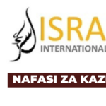 Ajira: 5 Metallurgists Job at ISRA Gold Company Tanzania Ltd Latest