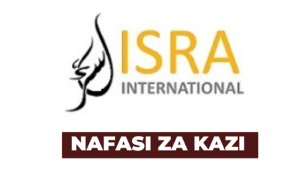 Ajira: 5 Metallurgists Job at ISRA Gold Company Tanzania Ltd Latest