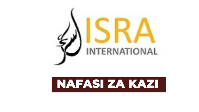 Ajira: 5 Metallurgists Job at ISRA Gold Company Tanzania Ltd Latest